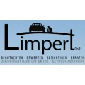 Sachverst&auml;ndigenb&uuml;ro Limpert GBR Reckendorf