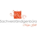 Sachverständigenbüro Maja Göb Bergrheinfeld