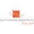 Logo Sachverständigenbüro Maja Göb