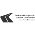 Sachverst&auml;ndigenb&uuml;ro Manfred Zimmermann L&uuml;bben