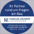 Logo Sachverständigenbüro Marcus Zeckert
