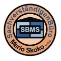 Sachverst&auml;ndigenB&uuml;ro Mario Skoko, M.Eng. Weinheim