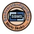 Logo SachverständigenBüro Mario Skoko, M.Eng.