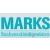 Logo Sachverst&auml;ndigenb&uuml;ro Marks