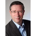 Sachverst&auml;ndigenb&uuml;ro Markus Spengler Hanau