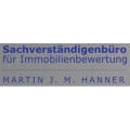 Sachverst&auml;ndigenb&uuml;ro Martin Hanner Landshut
