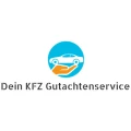 Sachverst&auml;ndigenb&uuml;ro Matthias Teine Nidda