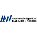 Sachverst&auml;ndigenb&uuml;ro Maximilian Nirschl Mainburg