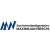 Logo Sachverst&auml;ndigenb&uuml;ro Maximilian Nirschl