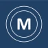 Logo Sachverständigenbüro Mengert GmbH