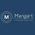 Logo Sachverst&auml;ndigenb&uuml;ro Mengert GmbH
