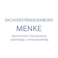 Sachverst&auml;ndigenb&uuml;ro Menke Paderborn