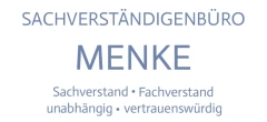 Sachverständigenbüro Menke Paderborn