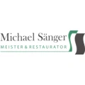 Sachverst&auml;ndigenb&uuml;ro Michael S&auml;nger Langenorla