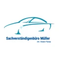 Sachverst&auml;ndigenb&uuml;ro M&uuml;ller Inh. Robert Paries Berlin