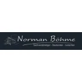 Sachverst&auml;ndigenb&uuml;ro Norman B&ouml;hme Menden