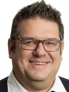 Arnd klein frei.jpg