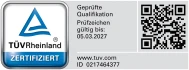 Logo Sachverständigenbüro-Oderbruch