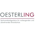 Sachverst&auml;ndigenb&uuml;ro Oesterling M&ouml;mbris