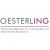 Logo Sachverständigenbüro Oesterling