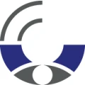 Sachverst&auml;ndigenb&uuml;ro Oliveira Renningen
