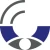 Logo Sachverständigenbüro Oliveira