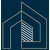 Logo Sachverständigenbüro Oliver Noori