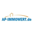 Sachverst&auml;ndigenb&uuml;ro Pannwitt Markt Indersdorf