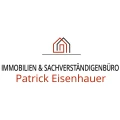 Sachverst&auml;ndigenb&uuml;ro Patrick Eisenhauer Spiesen-Elversberg