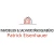 Logo Sachverständigenbüro Patrick Eisenhauer