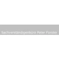 Sachverst&auml;ndigenb&uuml;ro Peter Forster Hannover