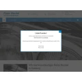 Sachverst&auml;ndigenb&uuml;ro Peter Nerdel Hamburg