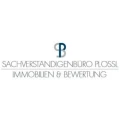 Sachverst&auml;ndigenb&uuml;ro Pl&ouml;ssl Amberg