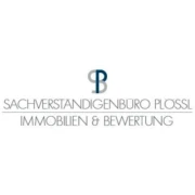 Sachverst&auml;ndigenb&uuml;ro Pl&ouml;ssl Amberg