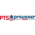 Logo PTS Preusser Technik & Service