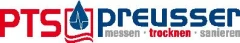 Logo PTS Preusser Technik & Service