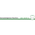 Sachverst&auml;ndigenb&uuml;ro Priebe Bonn Bonn