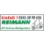 Logo Sachverständigenbüro Reimann GmbH