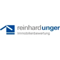 Sachverst&auml;ndigenb&uuml;ro Reinhard Unger Stuttgart