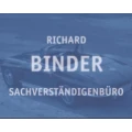 Sachverst&auml;ndigenb&uuml;ro Richard Binder KFZ-Gutachter Denkendorf, Oberbayern
