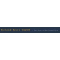 Sachverst&auml;ndigenb&uuml;ro Roland Kurz GmbH Lutherstadt Wittenberg
