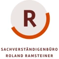 Sachverst&auml;ndigenb&uuml;ro Roland Ramsteiner Mittelstetten