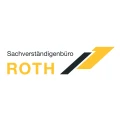 Sachverst&auml;ndigenb&uuml;ro Roth Brechen
