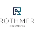 Sachverst&auml;ndigenb&uuml;ro Rothmer Dietfurt