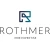 Logo Sachverständigenbüro Rothmer