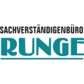 Sachverständigenbüro Runge GbR Hannover