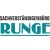 Logo Sachverständigenbüro Runge GbR