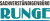 Logo Sachverständigenbüro Runge GbR