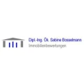 Sachverst&auml;ndigenb&uuml;ro Sabine Bosselmann &ouml;ffentlich bestellte Sachverst&auml;ndige Magdeburg