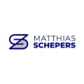 Sachverst&auml;ndigenb&uuml;ro Schepers GmbH Vreden